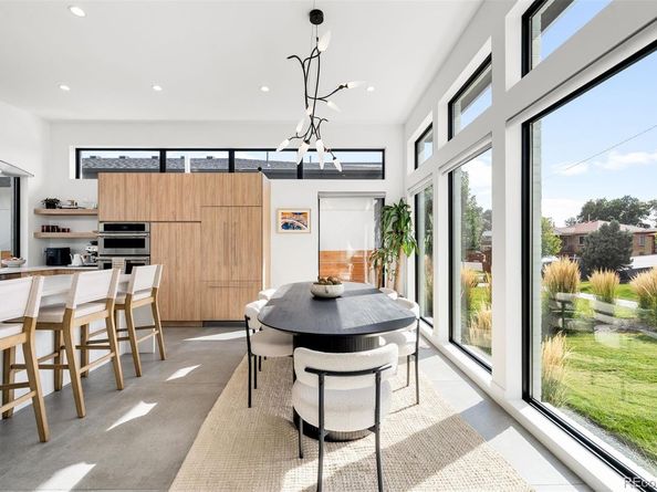 4752 Eliot Street, Denver CO 80211