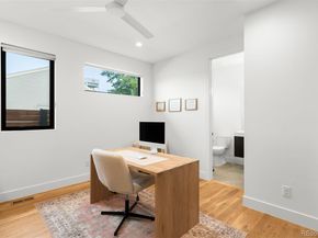 4752 Eliot Street, Denver CO 80211