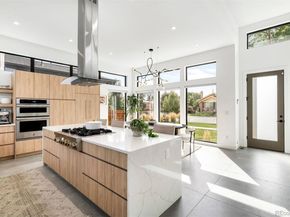 4752 Eliot Street, Denver CO 80211