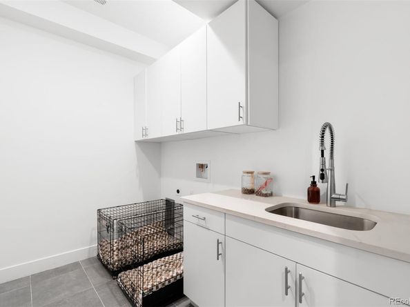 4752 Eliot Street, Denver CO 80211