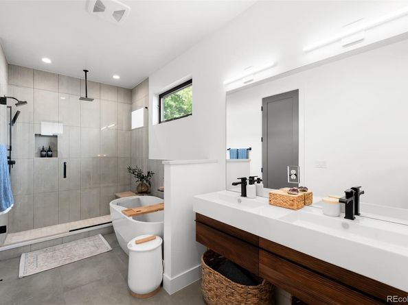 4752 Eliot Street, Denver CO 80211