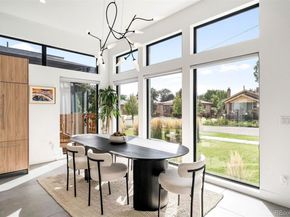 4752 Eliot Street, Denver CO 80211