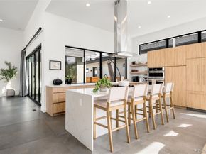 4752 Eliot Street, Denver CO 80211