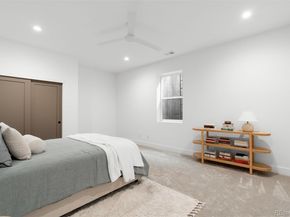 4752 Eliot Street, Denver CO 80211