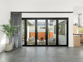 4752 Eliot Street, Denver CO 80211
