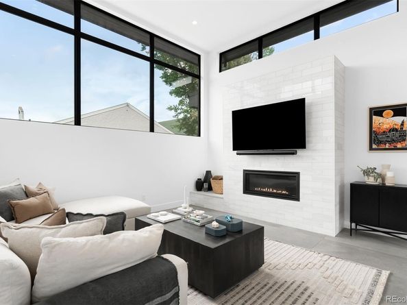 4752 Eliot Street, Denver CO 80211