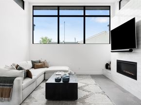 4752 Eliot Street, Denver CO 80211