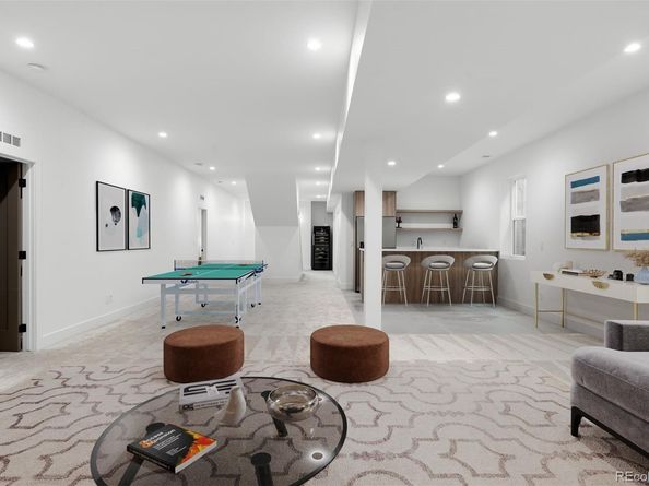 4752 Eliot Street, Denver CO 80211