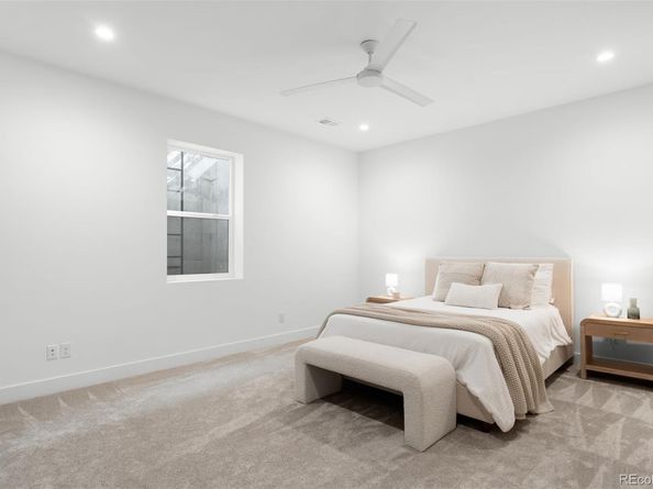 4752 Eliot Street, Denver CO 80211