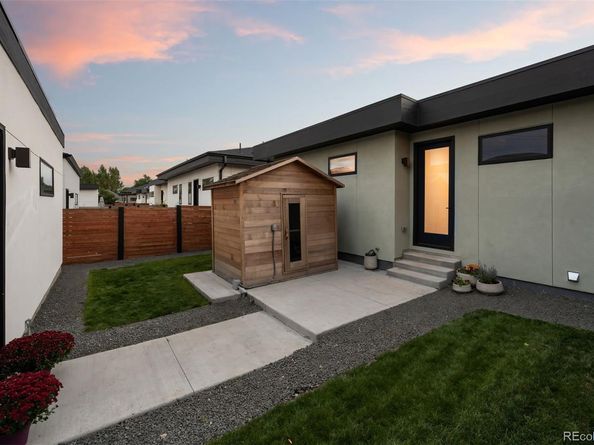 4752 Eliot Street, Denver CO 80211