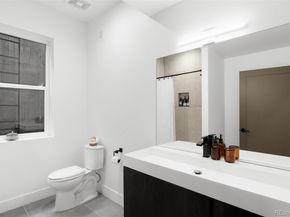 4752 Eliot Street, Denver CO 80211