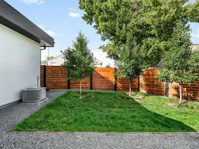 4752 Eliot Street, Denver CO 80211
