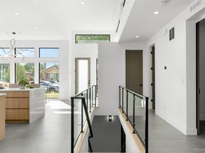4752 Eliot Street, Denver CO 80211