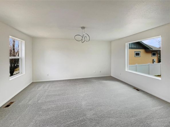 4670 Quandary Peak Street, Brighton CO 80601