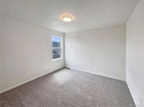 4670 Quandary Peak Street, Brighton CO 80601