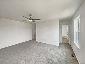 4670 Quandary Peak Street, Brighton CO 80601