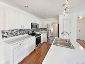 4670 Quandary Peak Street, Brighton CO 80601