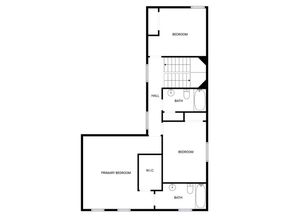 4670 Quandary Peak Street, Brighton CO 80601