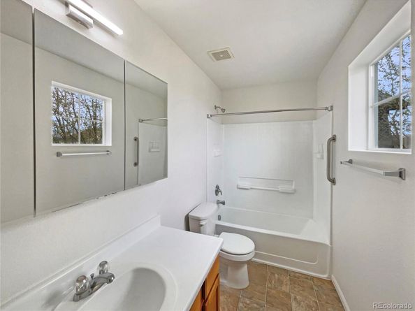 4670 Quandary Peak Street, Brighton CO 80601