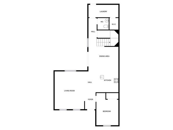 4670 Quandary Peak Street, Brighton CO 80601
