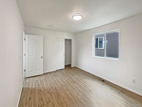 4670 Quandary Peak Street, Brighton CO 80601