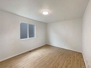 4670 Quandary Peak Street, Brighton CO 80601