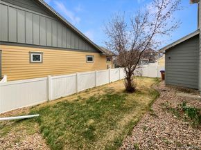 4670 Quandary Peak Street, Brighton CO 80601