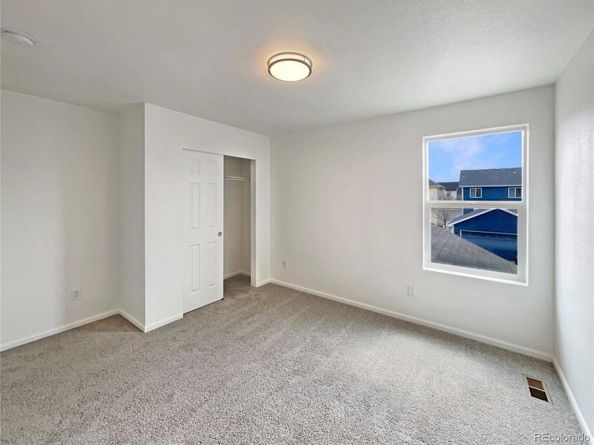 4670 Quandary Peak Street, Brighton CO 80601