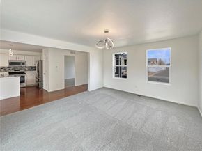 4670 Quandary Peak Street, Brighton CO 80601
