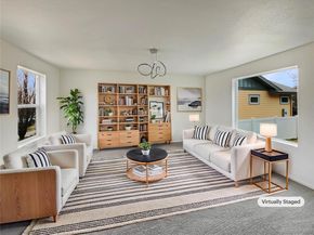 4670 Quandary Peak Street, Brighton CO 80601