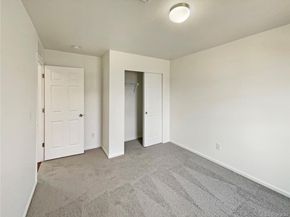 4670 Quandary Peak Street, Brighton CO 80601