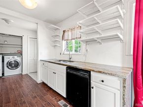 2021 Mable Avenue, Denver CO 80229