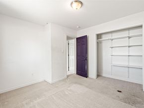 2021 Mable Avenue, Denver CO 80229