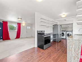 2021 Mable Avenue, Denver CO 80229