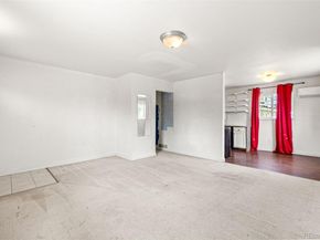 2021 Mable Avenue, Denver CO 80229