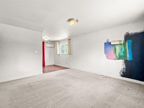 2021 Mable Avenue, Denver CO 80229