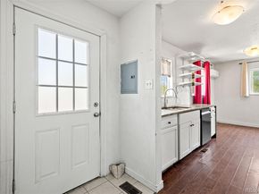 2021 Mable Avenue, Denver CO 80229
