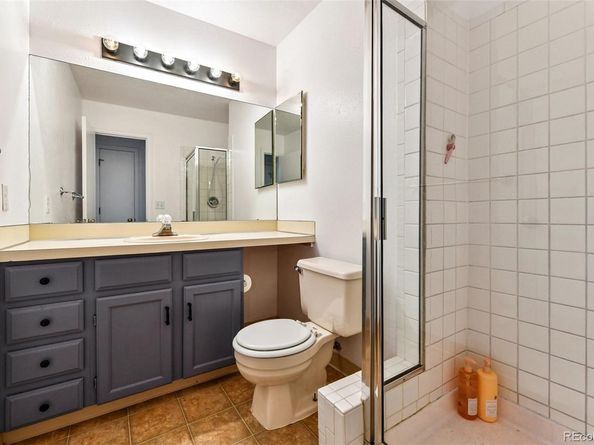 5732 W Atlantic Place, Lakewood CO 80227