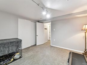5732 W Atlantic Place, Lakewood CO 80227