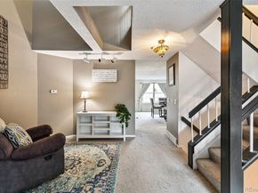 5732 W Atlantic Place, Lakewood CO 80227