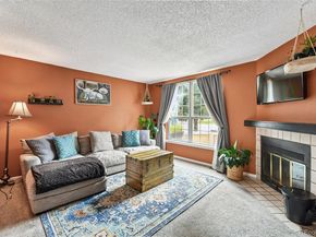 5732 W Atlantic Place, Lakewood CO 80227