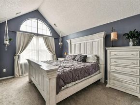 5732 W Atlantic Place, Lakewood CO 80227