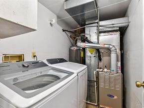 5732 W Atlantic Place, Lakewood CO 80227
