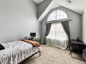5732 W Atlantic Place, Lakewood CO 80227