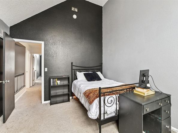5732 W Atlantic Place, Lakewood CO 80227