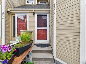 5732 W Atlantic Place, Lakewood CO 80227