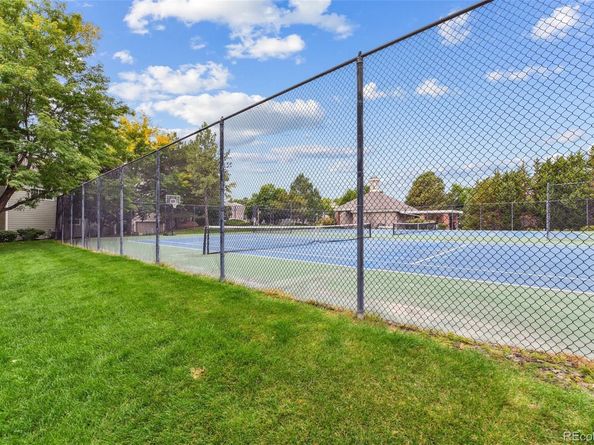 5732 W Atlantic Place, Lakewood CO 80227