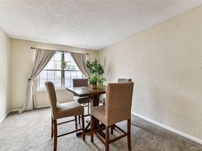 5732 W Atlantic Place, Lakewood CO 80227