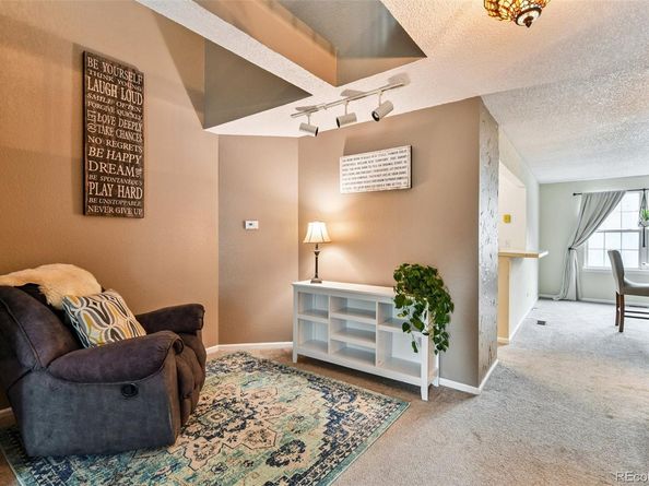 5732 W Atlantic Place, Lakewood CO 80227