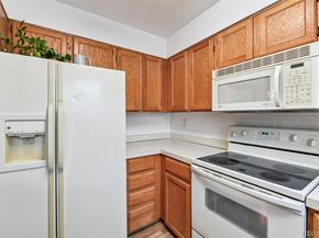 5732 W Atlantic Place, Lakewood CO 80227